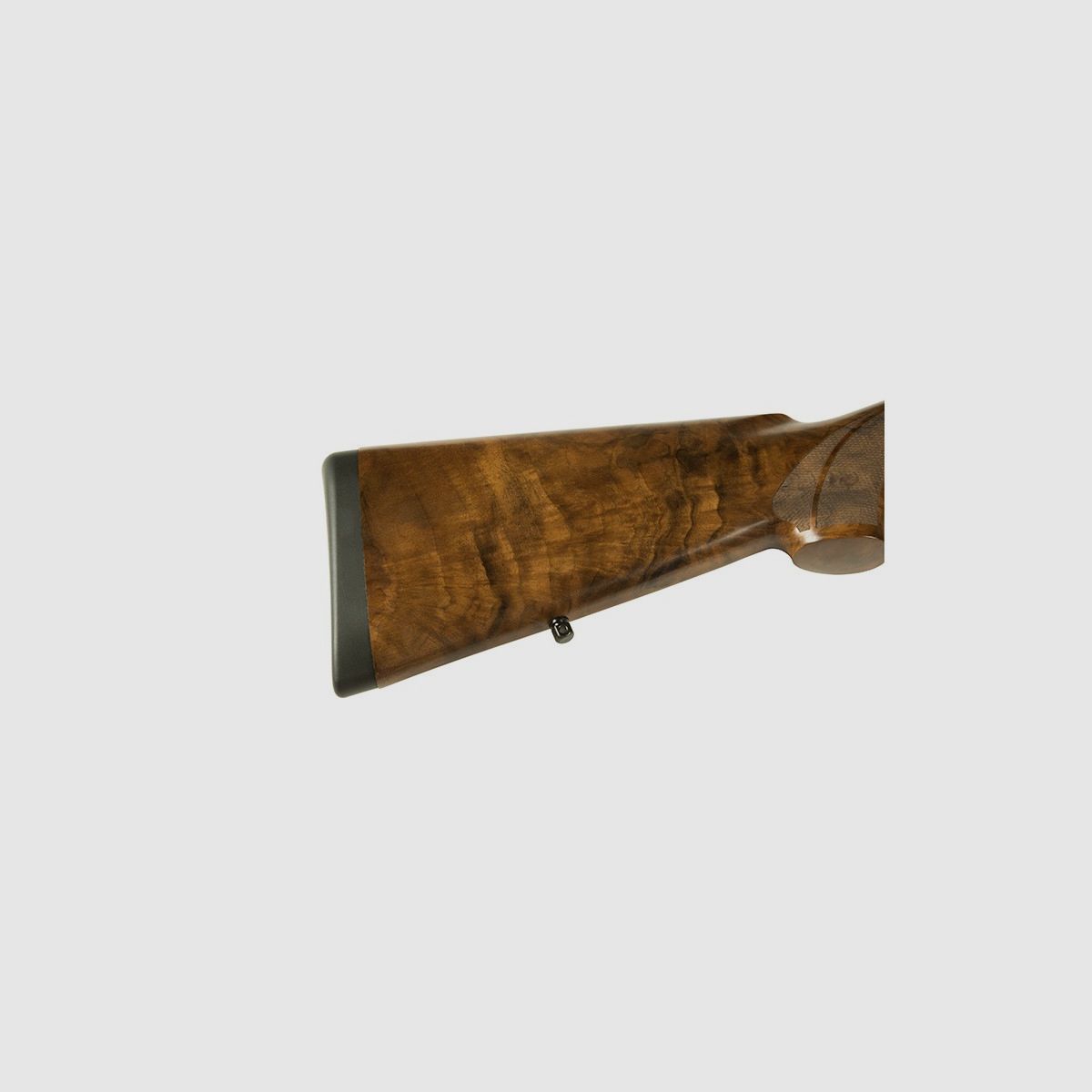 Benelli Pasion, Bild 7 von 7
