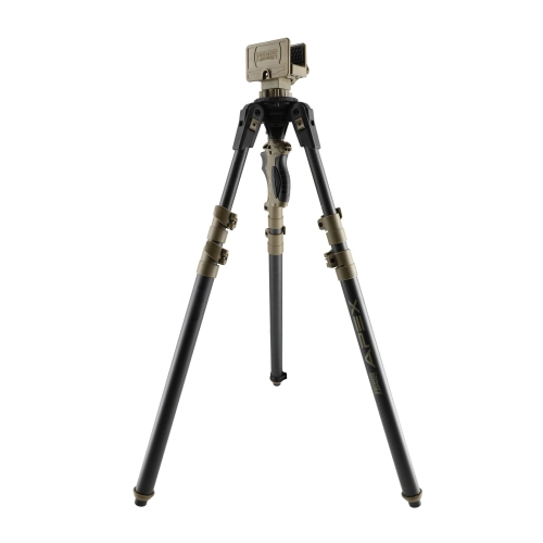 Primos Trigger Stick Apex Dreibein