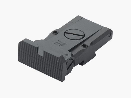 LPA Sights precision sight (TRT92BW07)