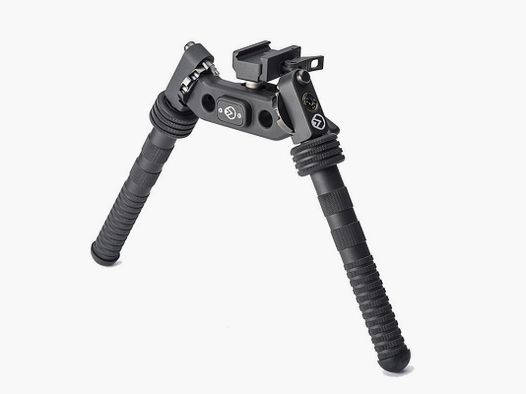 VICTRIX ROME BIPOD FULCRUM