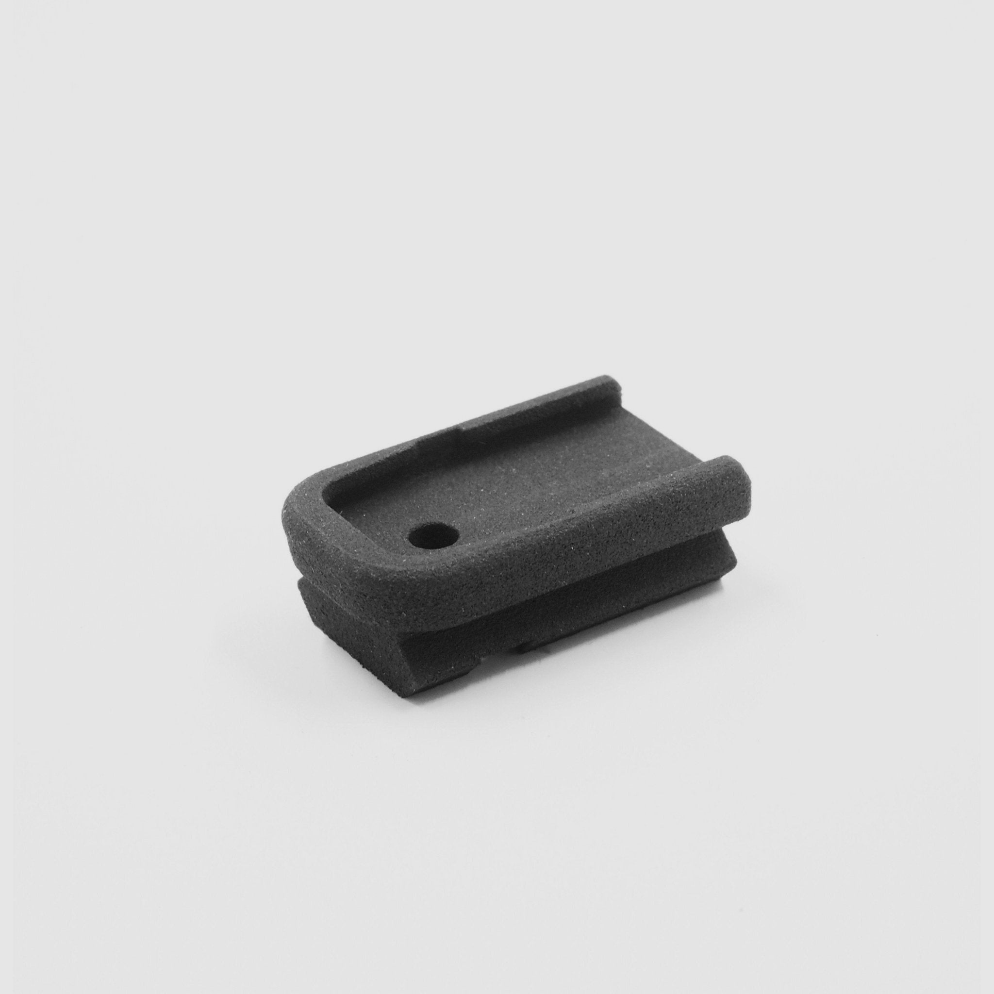 MANTIS MAGRAIL Magazinboden Rail Adapter