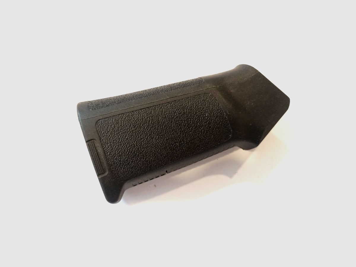 AR Griff ME-Style (A.N.-Limited)