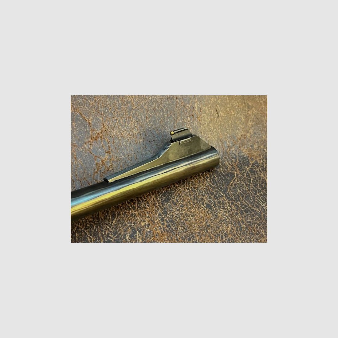 KEPPLINGER WAFFEN Kaiserbüchse