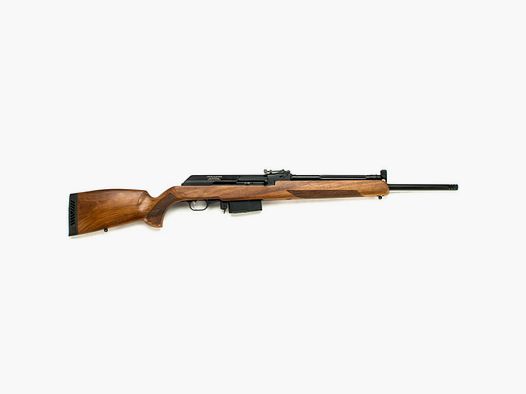 Molot Vepr Hunter Kaliber .30-06