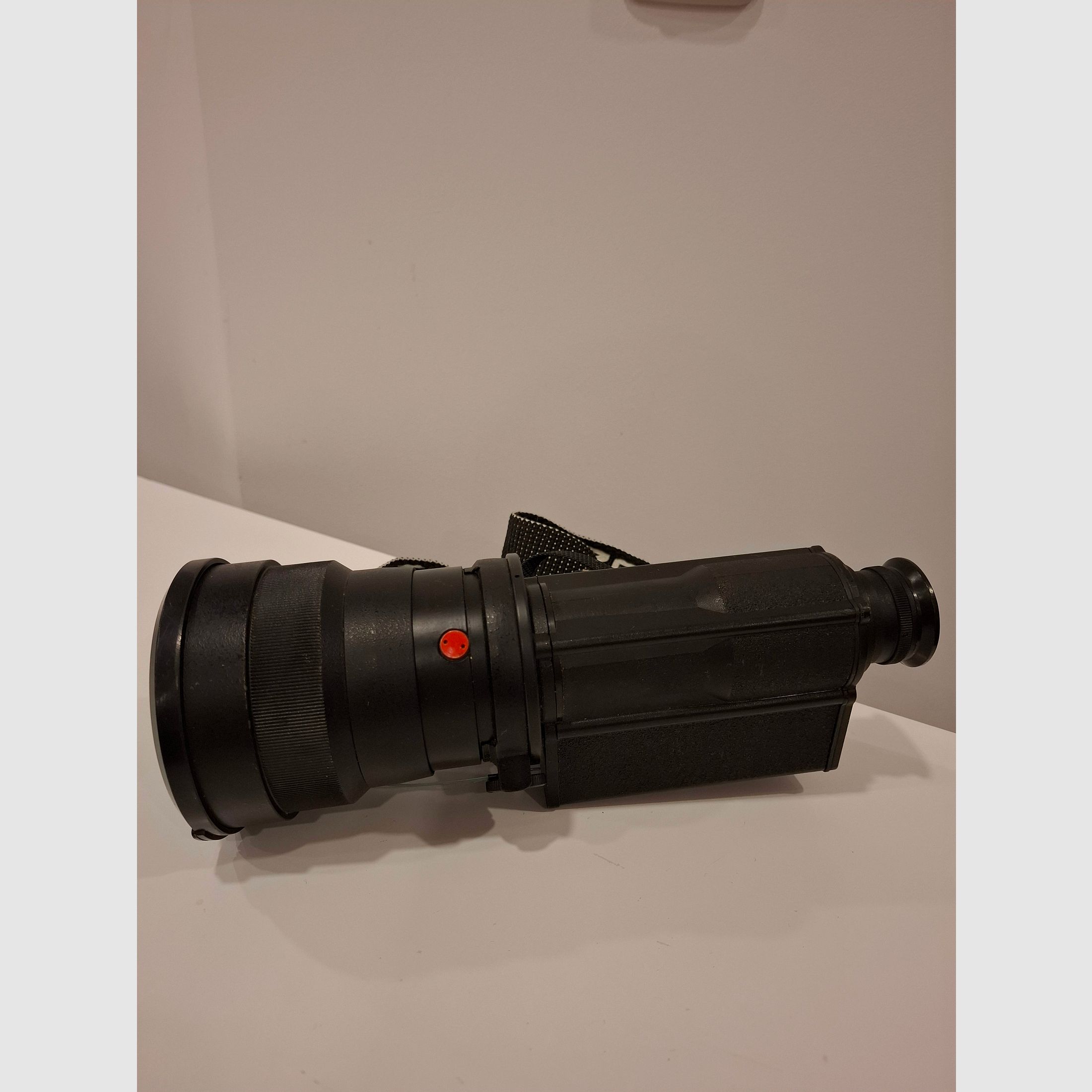 Cyclop 1 Nachtzichtapparaat