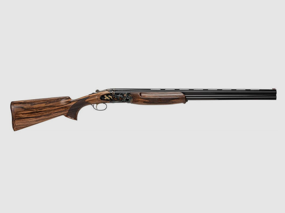 Ata Arms SP Superior II Gold