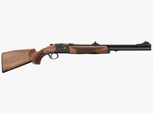 CARABINE EXPRESS FABARM ASPER A2 notte CAL 8X57JRS