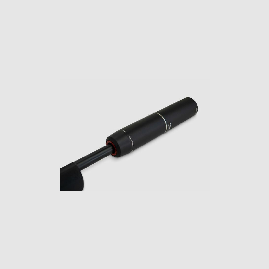 Howa RB M1500 S.A. Sporter