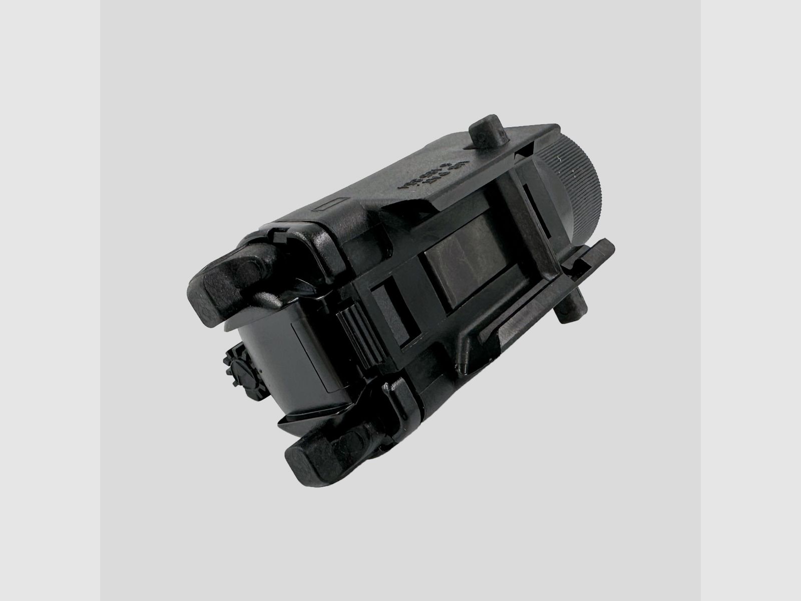 Insight – M3 LED White, Bild 3 von 4