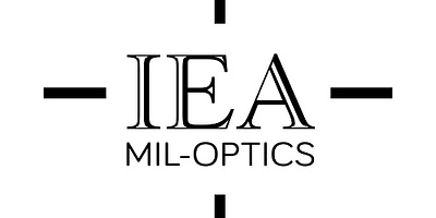 IEA Mil-Optics GmbH