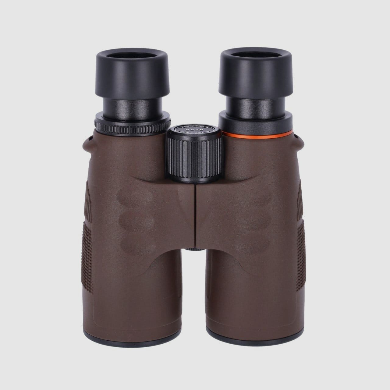 DDoptics Nighteagle ERGO DX 8x56 Fernglas