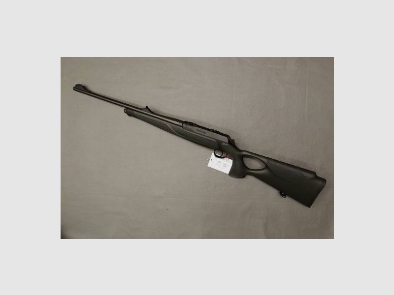 Sauer 404 Synchro XT .30-06 carabine à verrou - Tramm & Hinners Hamburg - armes de sport et de chasse