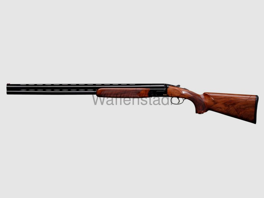 Antonio Zoli Kronos Gold Edition