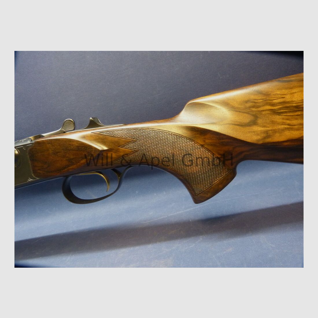 Krieghoff Classic