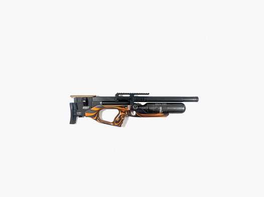 Air Maks Arms Krait WL Kal. 5,5mm