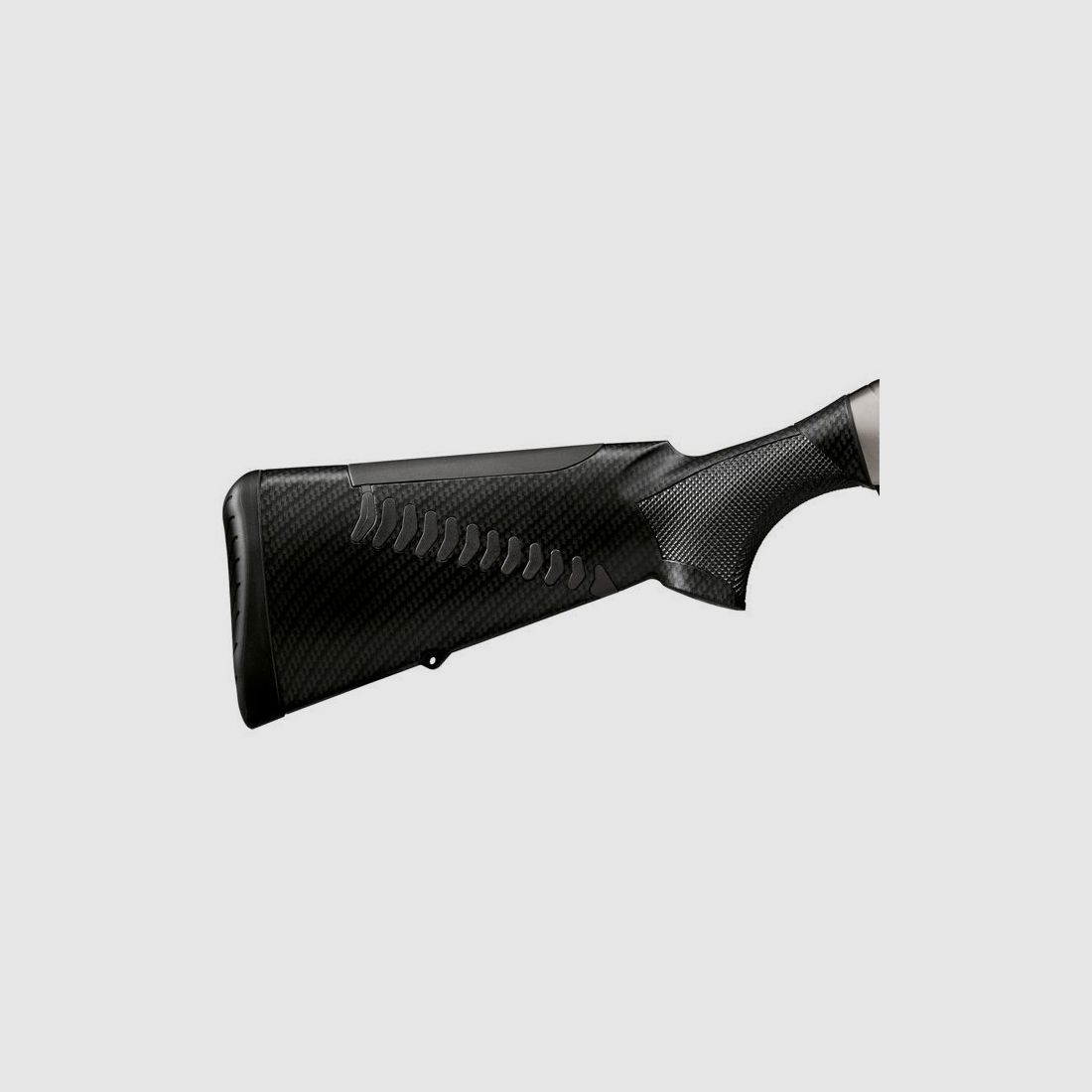 Escopeta BENELLI RAFFAELLO SUPER WORLD CUP, imagen 4 de 4