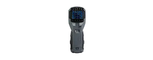 Thermacell Heavy duty MR 450