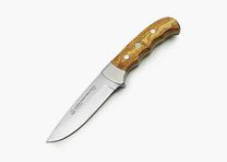 PUMA IP outdoor hunter, oliva