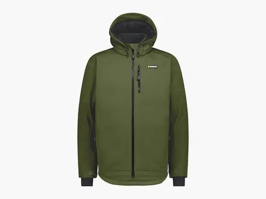 Swazi Geyser Jacket