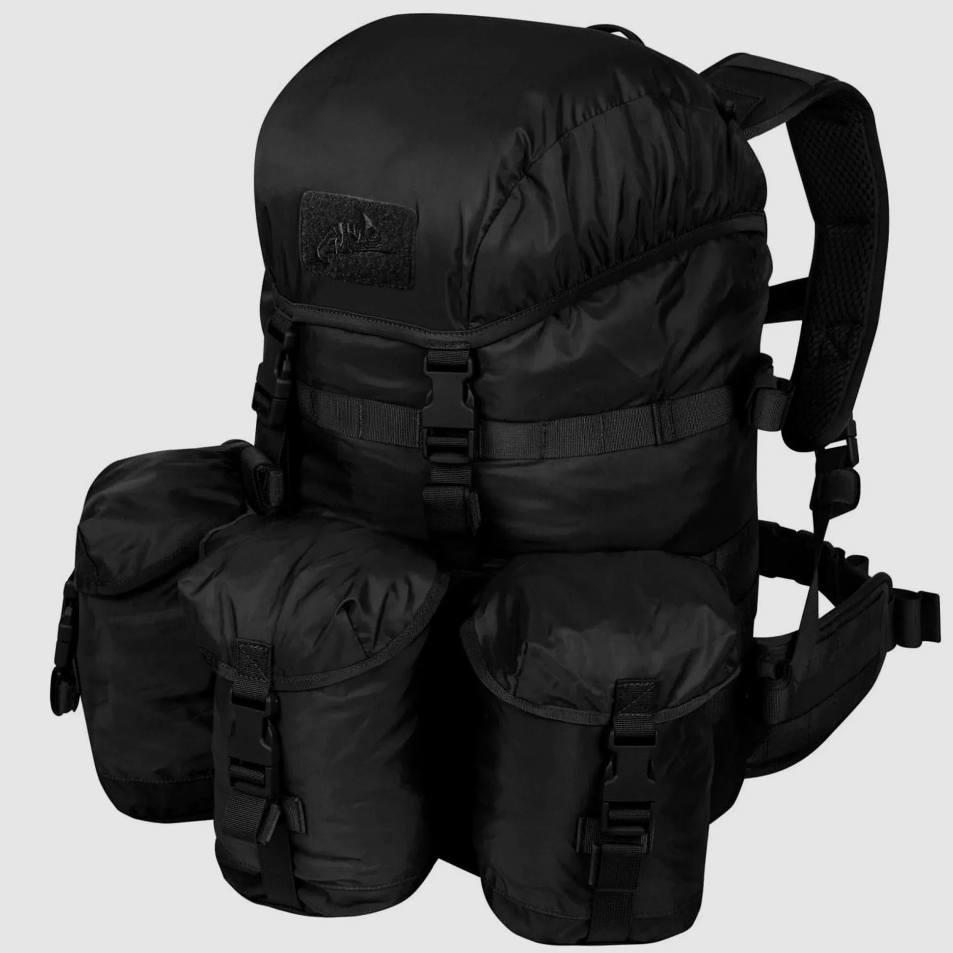 Helikon-Tex Rucksack Matilda