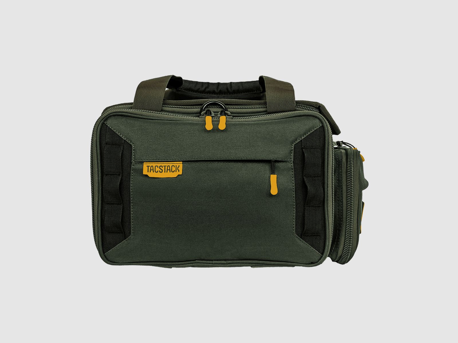 Tacstack Range Bag 18L, image 3 sur 10