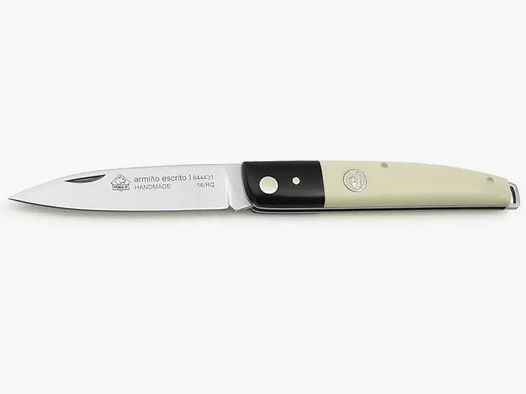 PUMA IP armino written I (discontinued model)