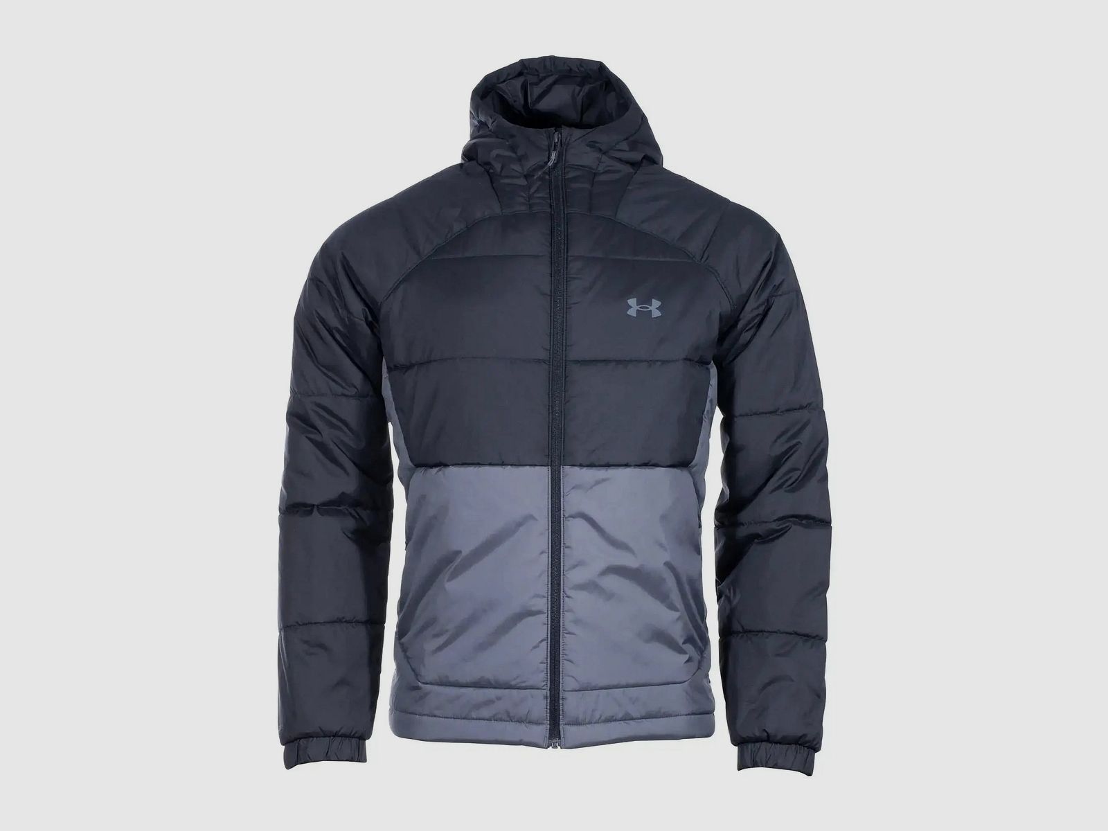 Under Armour Under Armour Jas Storm Insulate Hooded
