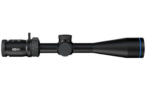 Meopta Optika5 4-20x44