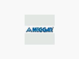 MEC GAR magazynek do P08 Luger 9mm Luger 8-nabojowy