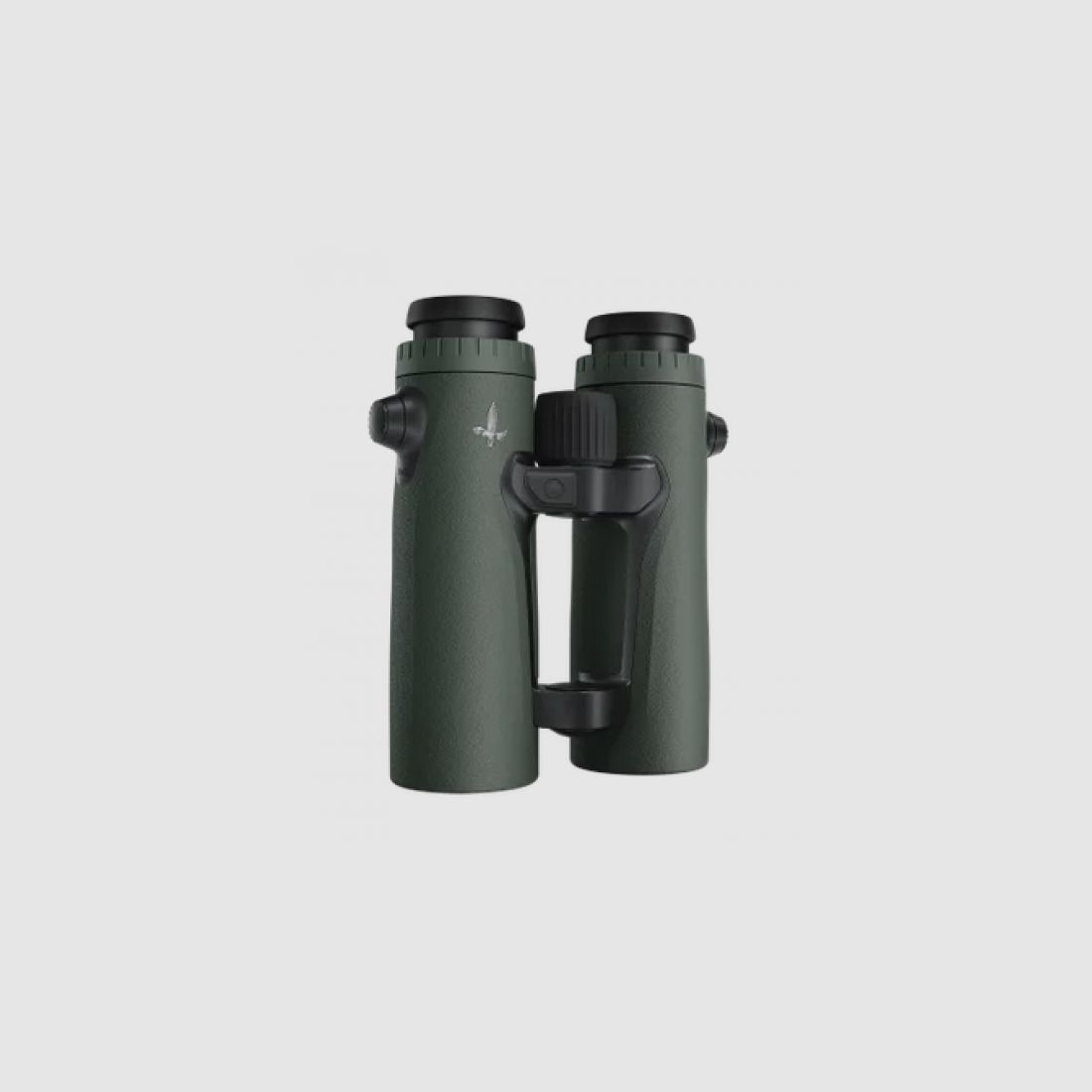Swarovski EL Range 10x42 TA - Ekspozycja