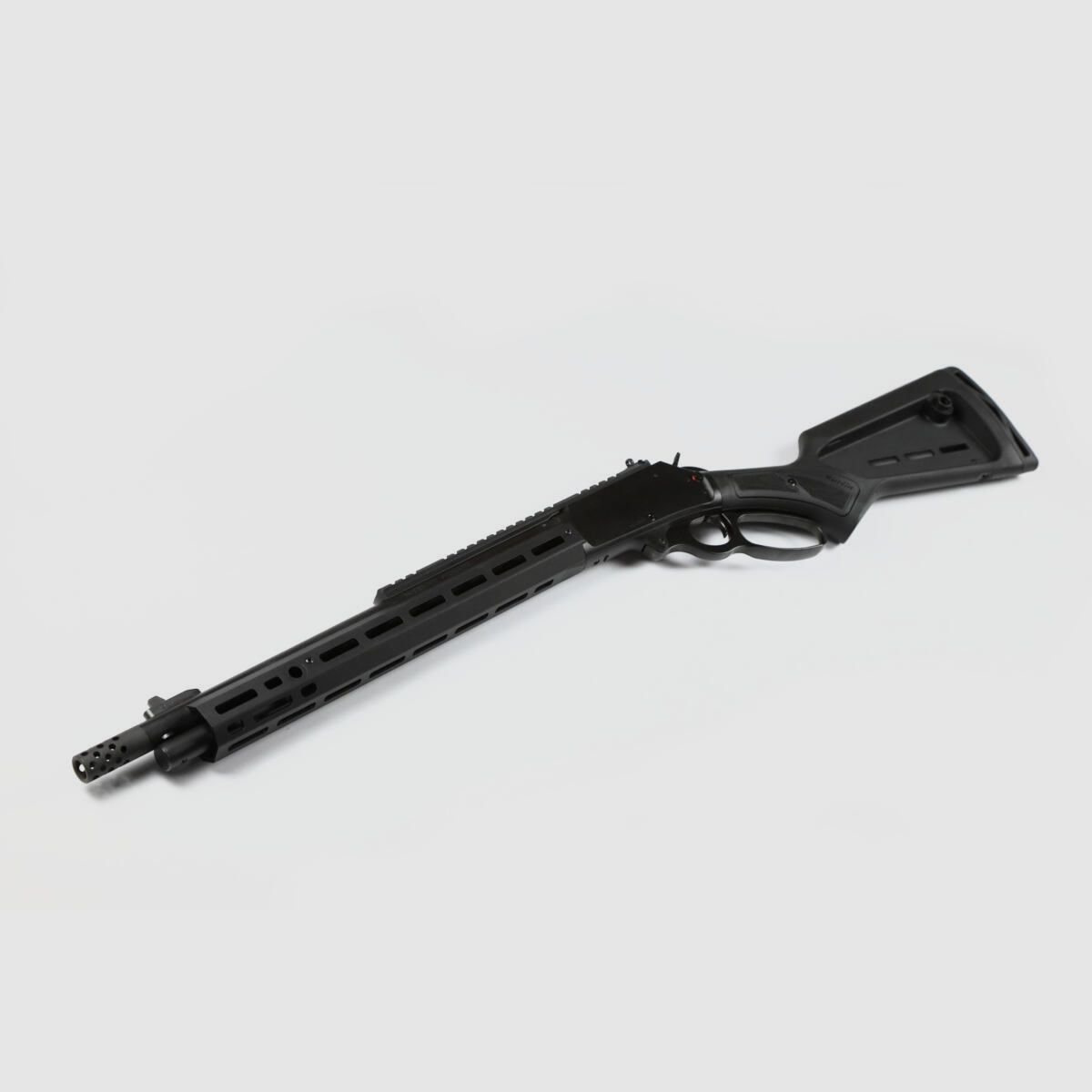 Marlin 1895 Dark Series .45-70 Govt., Bild 2 von 10