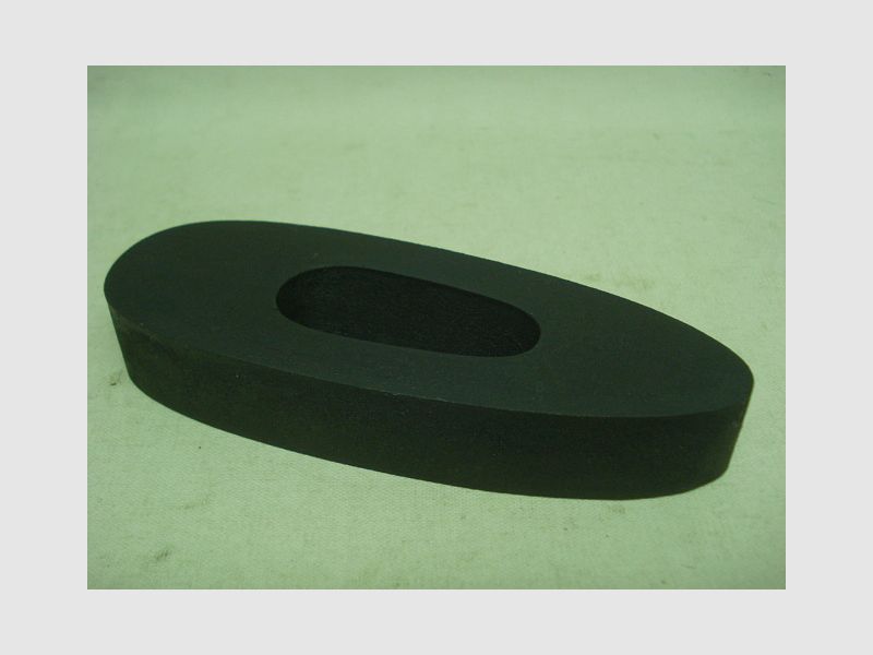 Intermediate layer 24 mm -