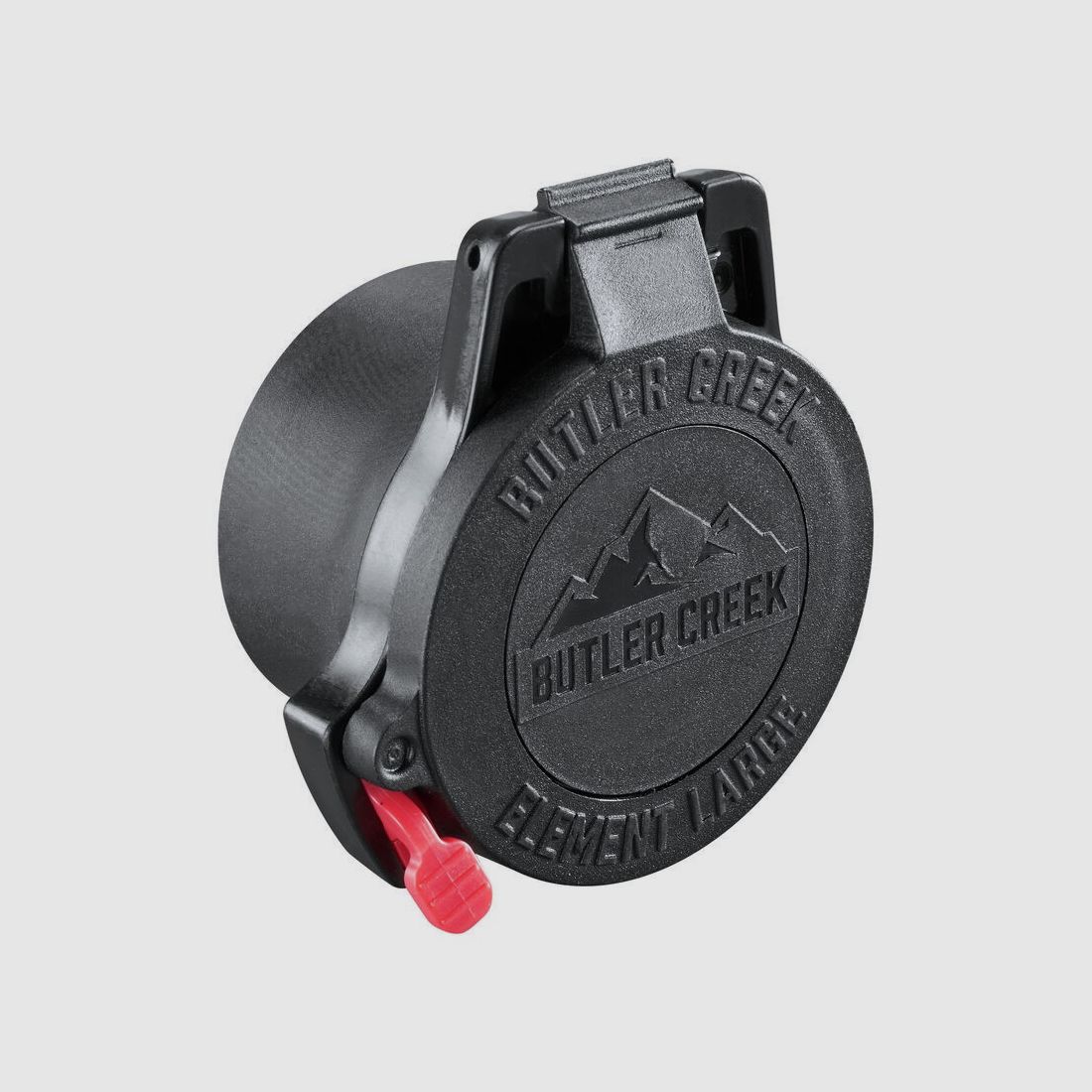 Okularschutzkappe Butler Creek Element – EEP2, Bild 1 von 18