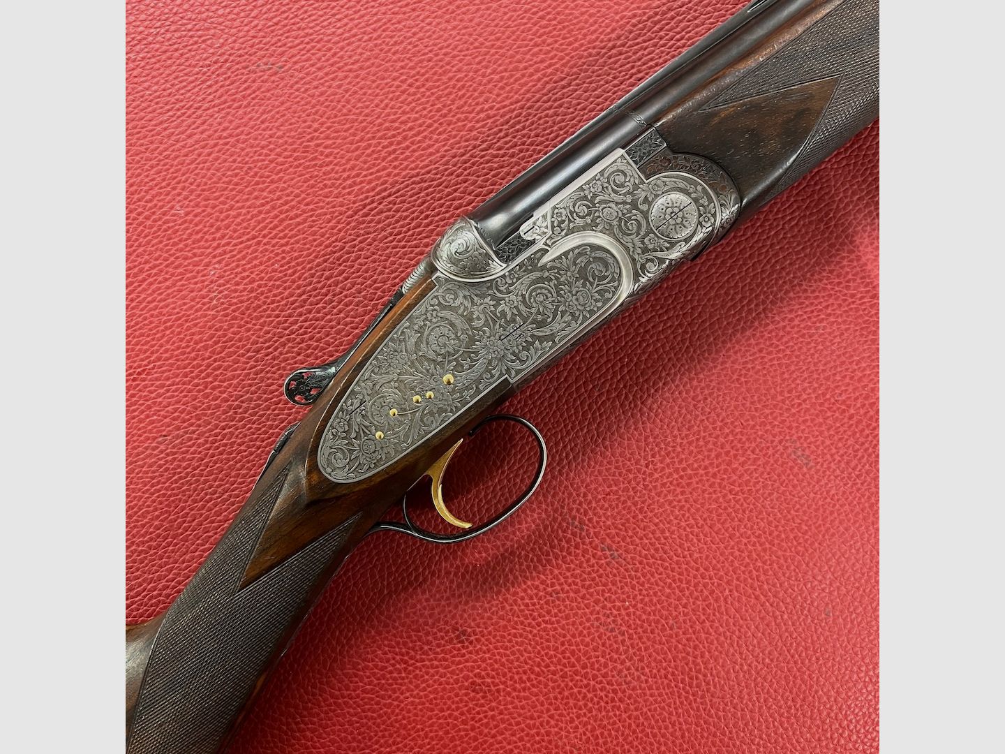 Beretta S3 EELL, Bild 14 von 25