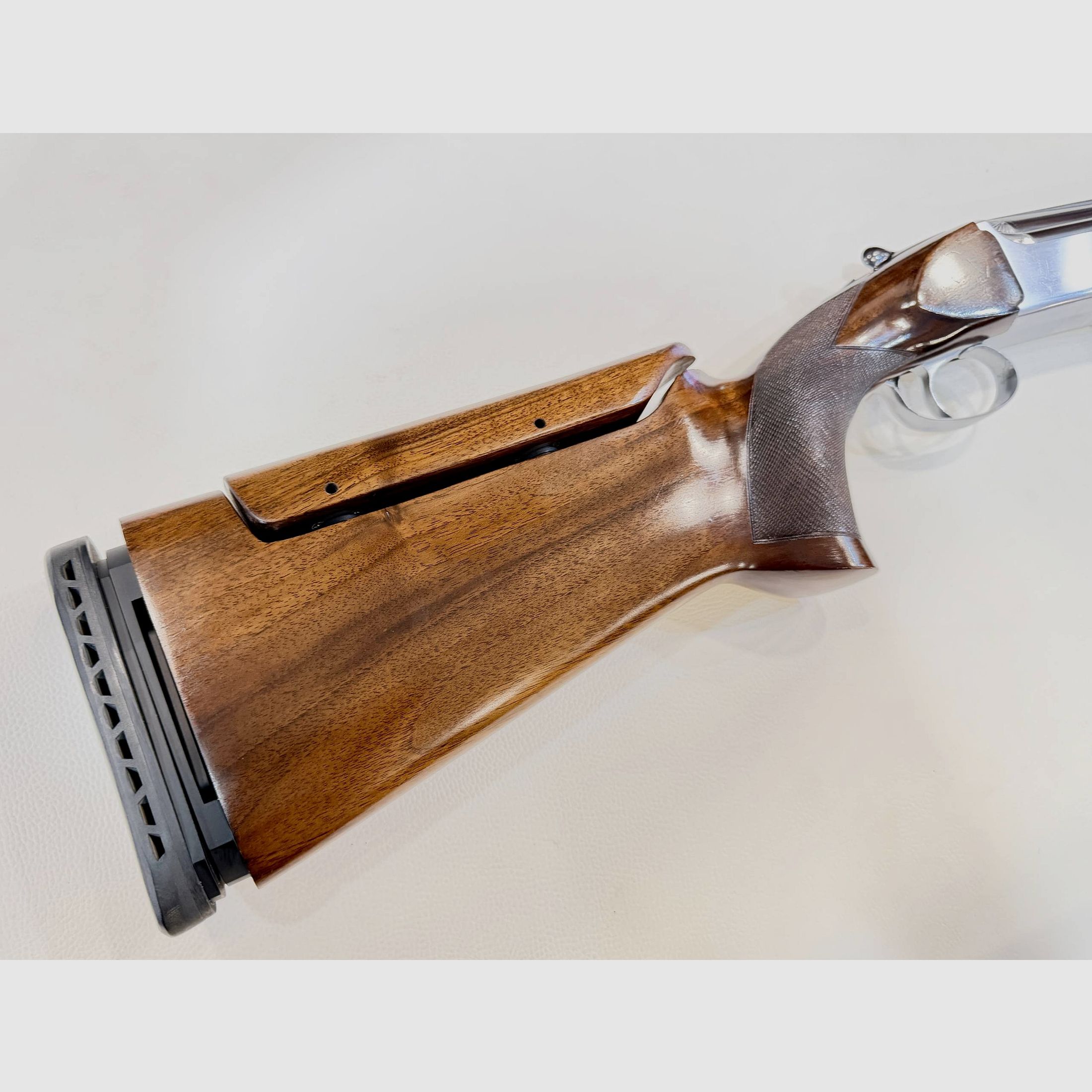 CONTENTO MK81 DAMA – 12, Bild 3 von 6