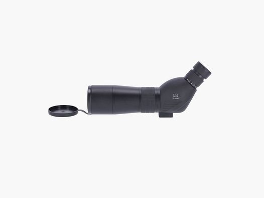 Umarex UX 15-45x60 Spektiv