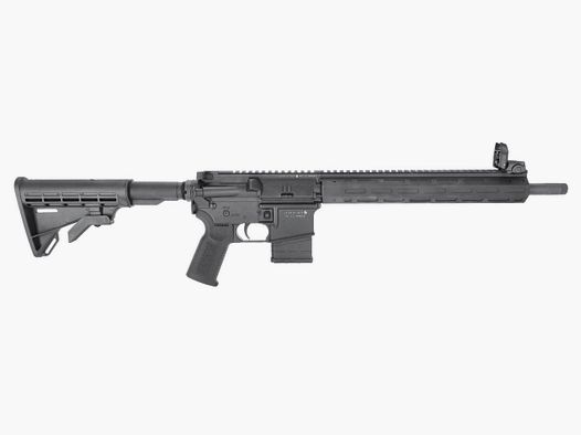 Tippmann Arms M4-22 ELITE-GS Semi-Automatic Rifle