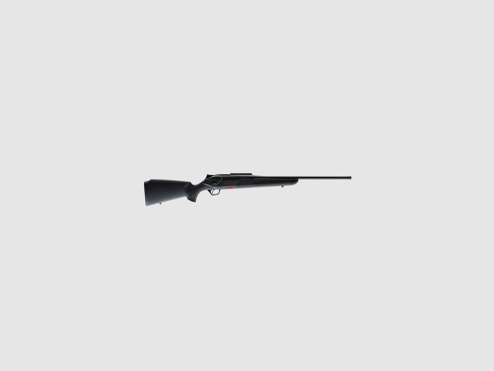 Beretta BRX1 Kal. 308 Winchester Geradezug, Bild 1 von 8