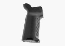 Magpul MOE-K2-XL Griff für AR-15 und M4