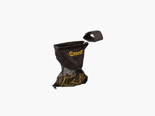 Caldwell AR Pic Rail Brass Catcher