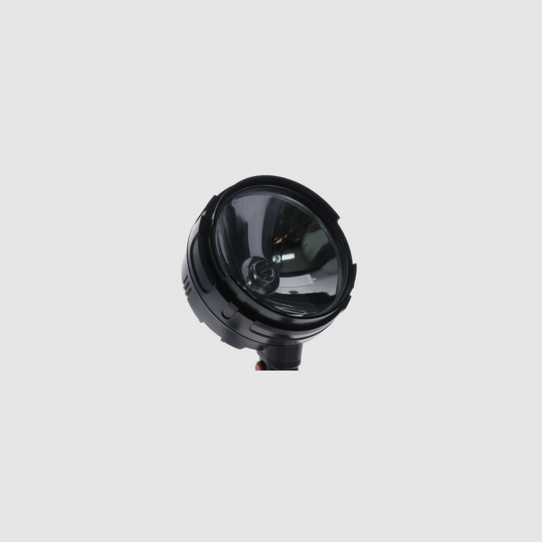 Cyclops Suchscheinwerfer Seeker Pro, 12V, Bild 2 von 3