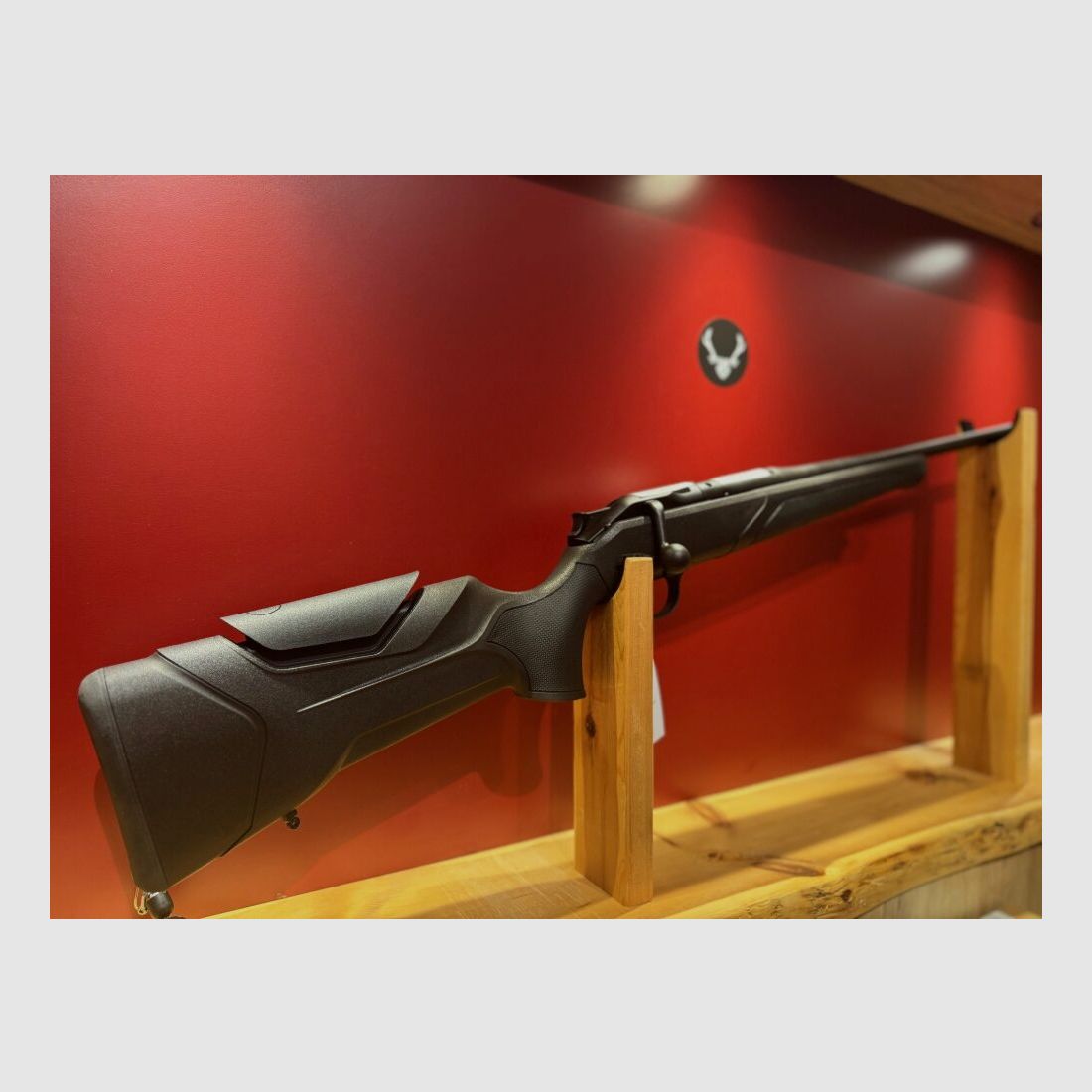 Blaser R8 Professional 2.0