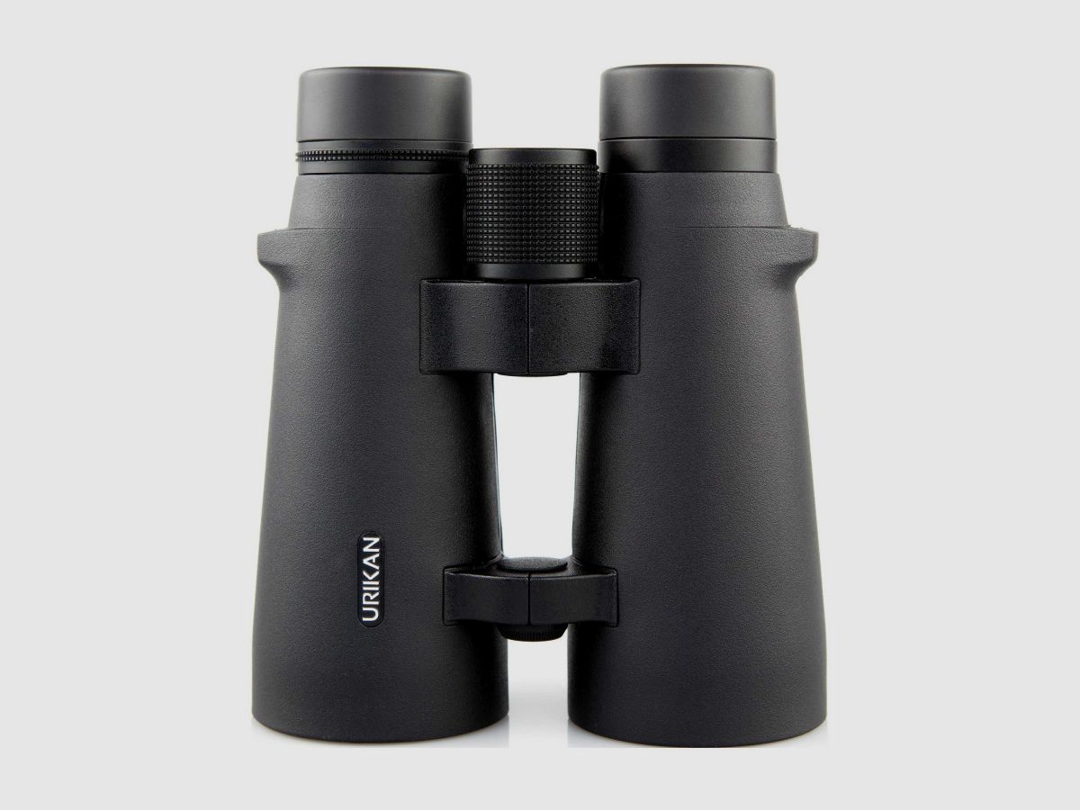 Lornetka DUAL 8x56 URIKAN