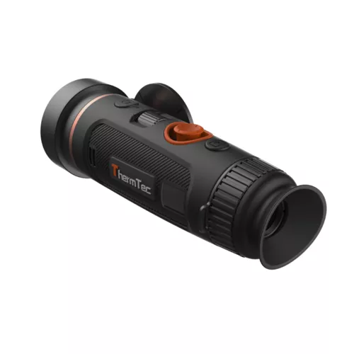 Thermisch Monoculair Wild 335 Thermtec, afbeelding 3 van 4