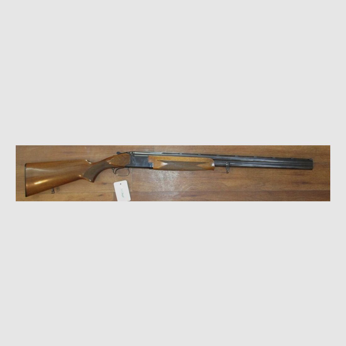 Browning 26, zdjęcie 2 z 3