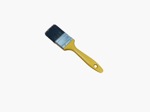 Brush