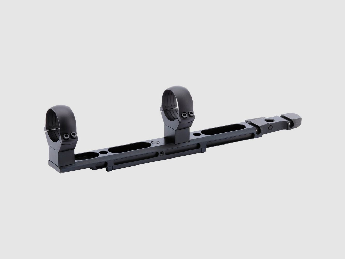 Dentler BASIS® DUO guida di montaggio, immagine 2 di 4