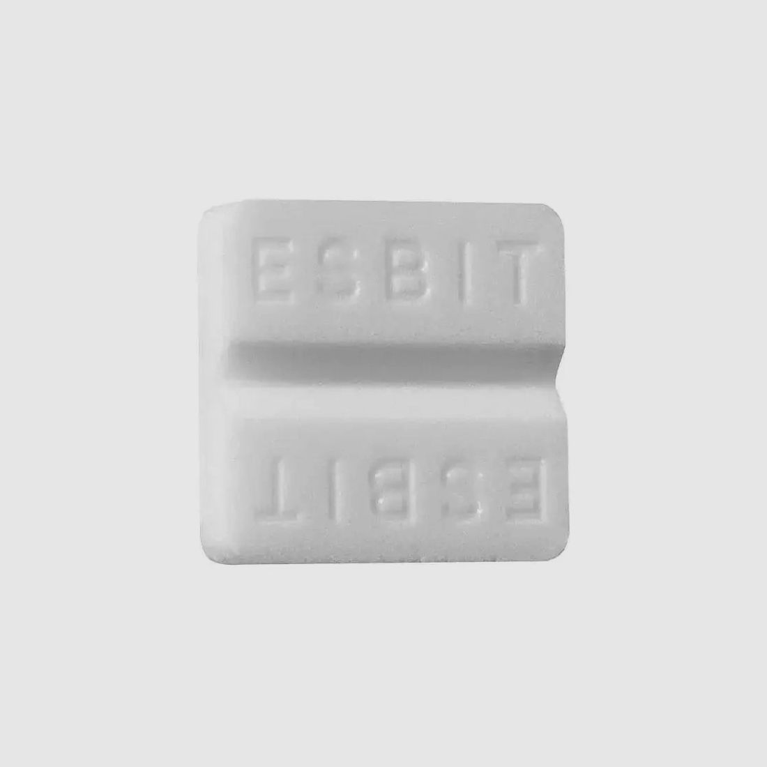 Esbit Esbit Compresse di combustibile secco 8 x 27 g