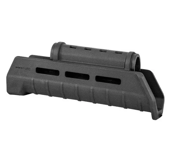 Magpul - Łoże MOE AK Hand Guard do AK47/AK74 - Czarny - MAG619