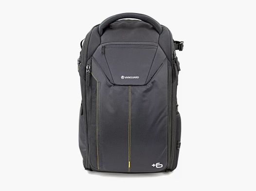 Alta Rise 48 - Rucksack